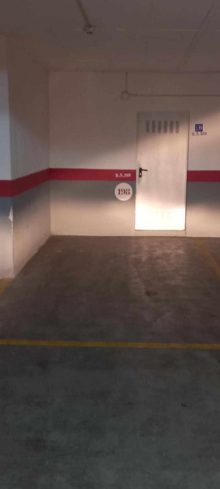 Apartmán Atico Quintero Benalmádena Exteriér fotografie